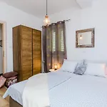 Bell Memories- Two Bedroom With Balcony And Sea View A3 *