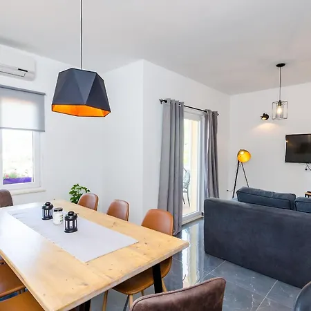 شقة Bell Memories- Two Bedroom With Balcony And Sea View A3 تْسافتات