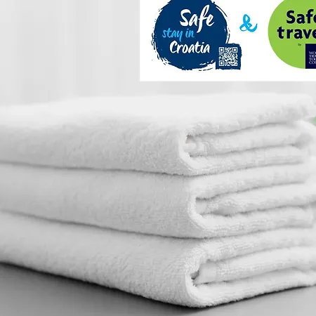 شقة Bell Memories- Two Bedroom With Balcony And Sea View A3