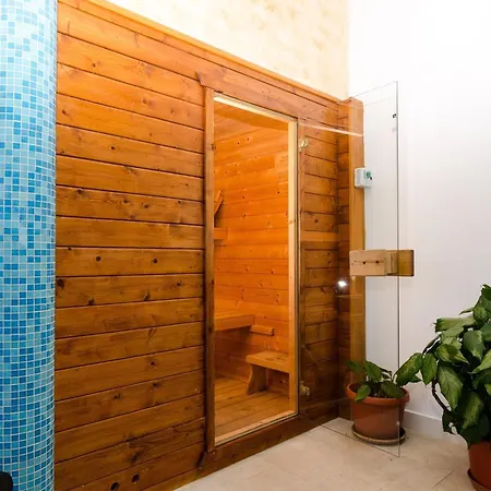 Bell Memories- Two Bedroom With Balcony And Sea View A3 شقة تْسافتات