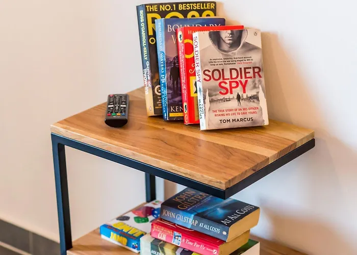 Lejlighed Bell Memories- Two Bedroom With Balcony And Sea View A3 Cavtat