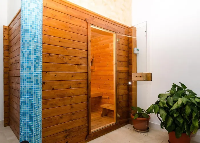 Bell Memories- Two Bedroom With Balcony And Sea View A3 Lejlighed Cavtat