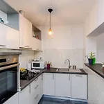 Apartman Bell Memories- Two Bedroom With Balcony And Sea View A3