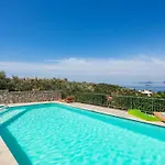 Bell Memories- Two Bedroom With Balcony And Sea View A3 * Cavtat