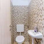 Bell Memories- Two Bedroom With Balcony And Sea View A3