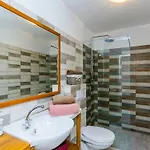 Bell Memories- Two Bedroom With Balcony And Sea View A3 Apartman *